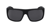 DRAGON VANTAGE LL