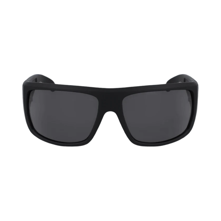 DRAGON VANTAGE LL 