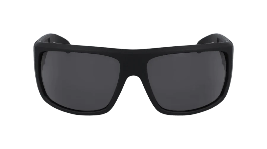 DRAGON VANTAGE LL