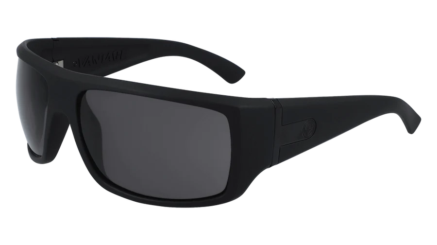 DRAGON VANTAGE LL 