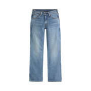LEVIS 537 WESTERN BOOTCUT Throw the Lasso
