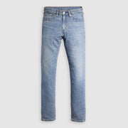 LEVIS 505 REGULAR Hats Off