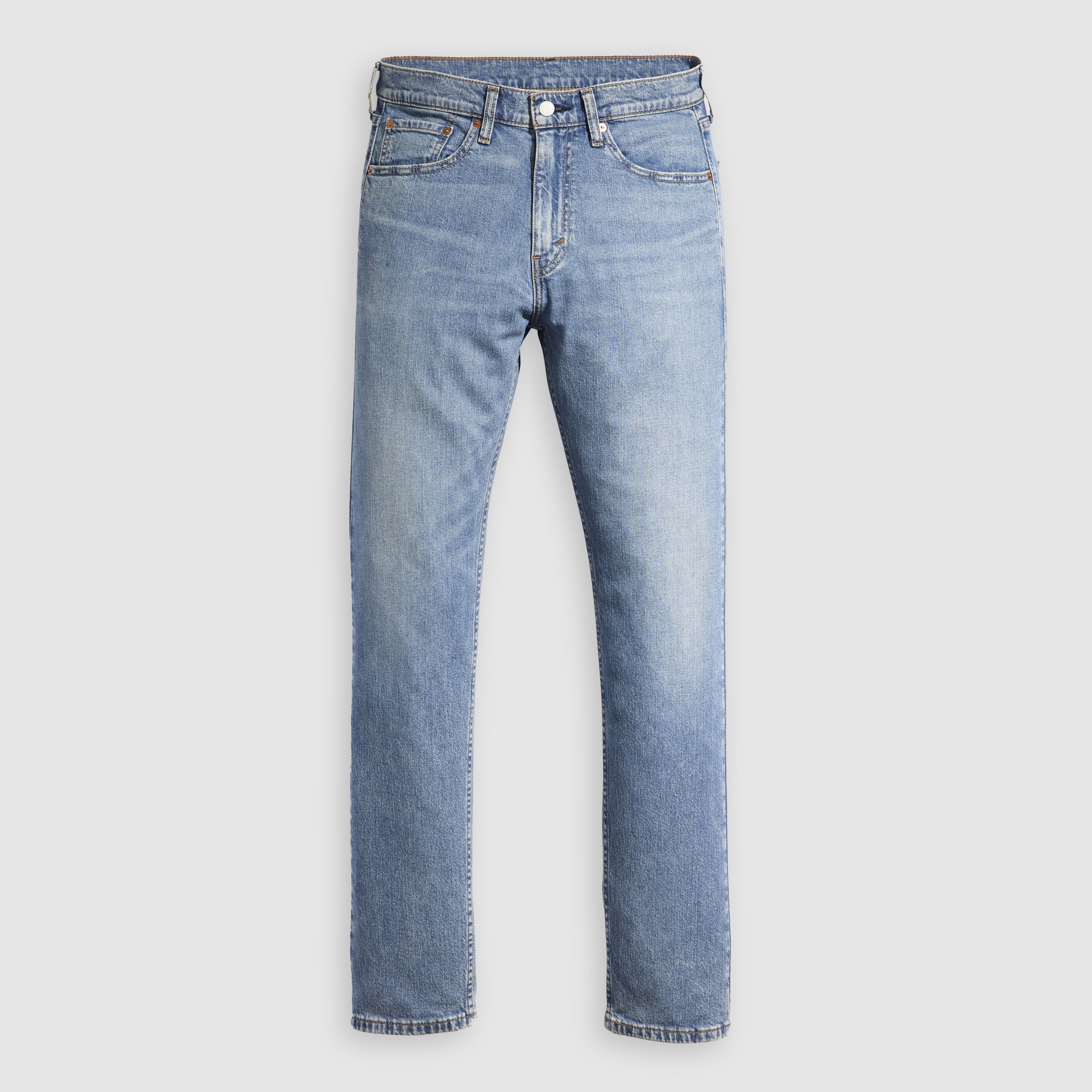 LEVIS 505 REGULAR Hats Off