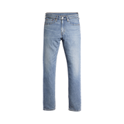 LEVIS 505 REGULAR Hats Off