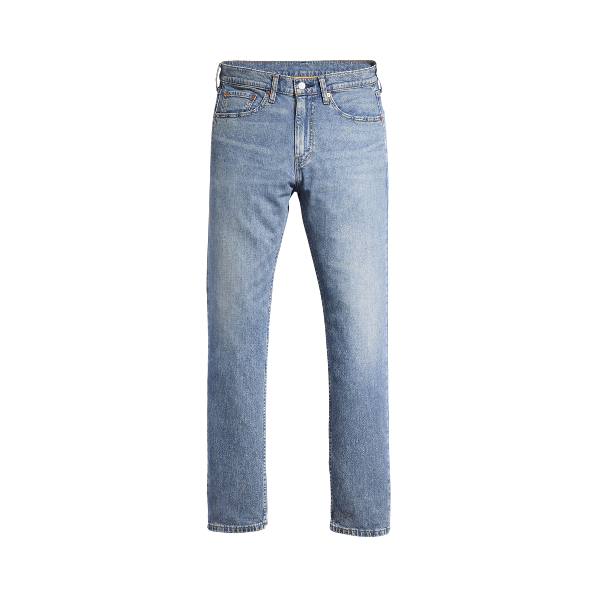 LEVIS 505 REGULAR Hats Off