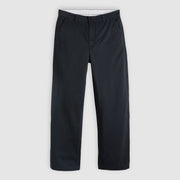 LEVIS BAGGY CHINO II Mineral Black Auth PD