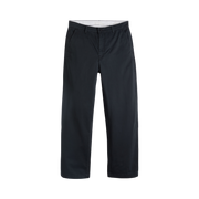 LEVIS BAGGY CHINO II Mineral Black Auth PD