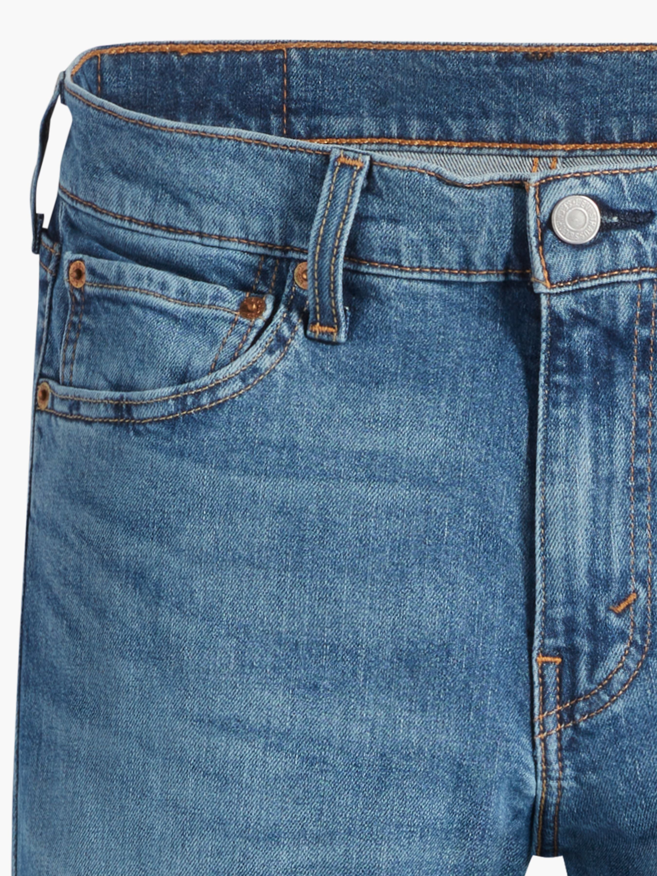 LEVIS 511 SLIM Terrible Claw ADV