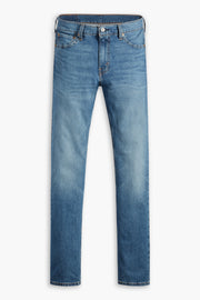 LEVIS 511 SLIM Terrible Claw ADV