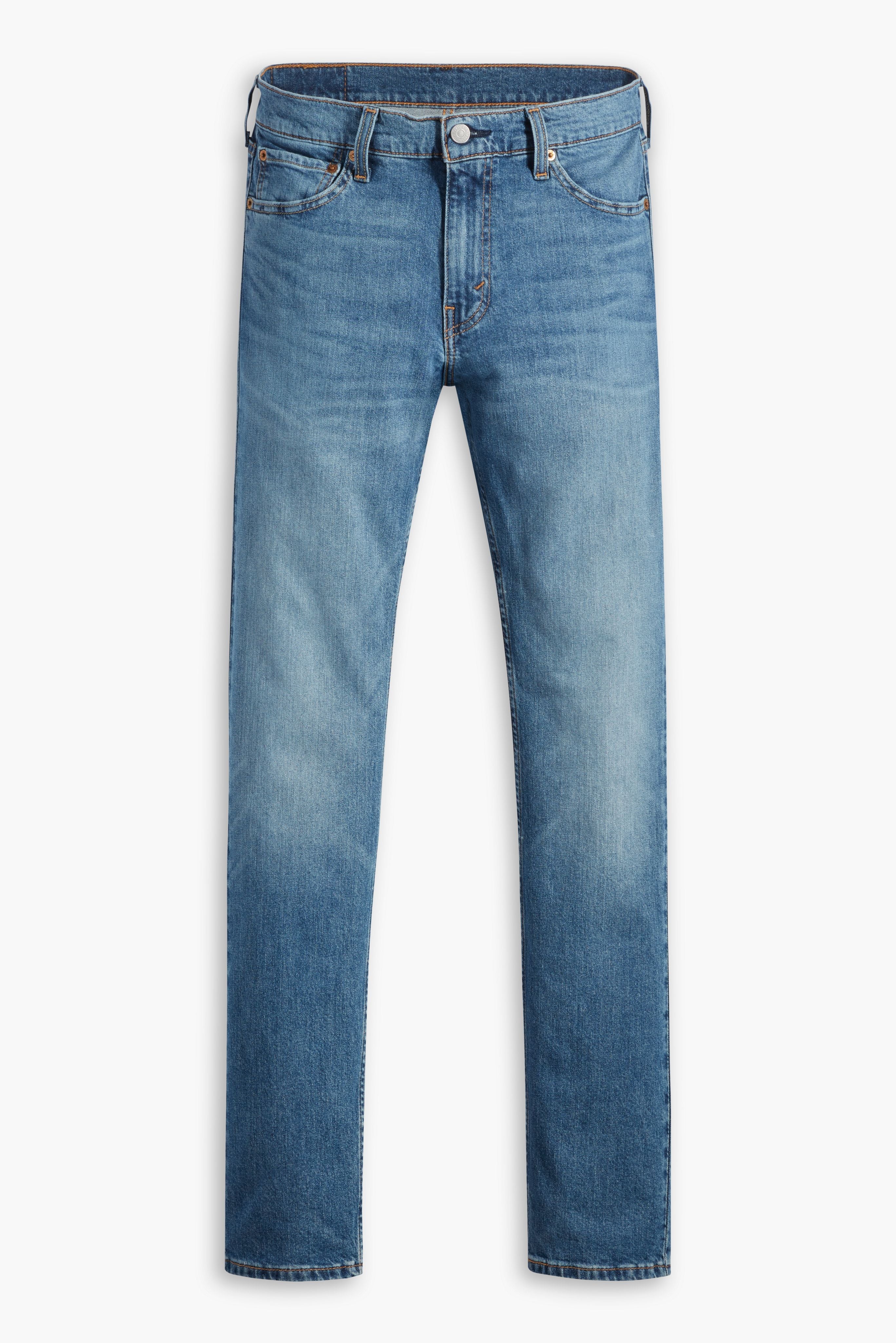 LEVIS 511 SLIM Terrible Claw ADV