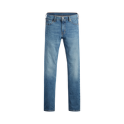 LEVIS 511 SLIM Terrible Claw ADV