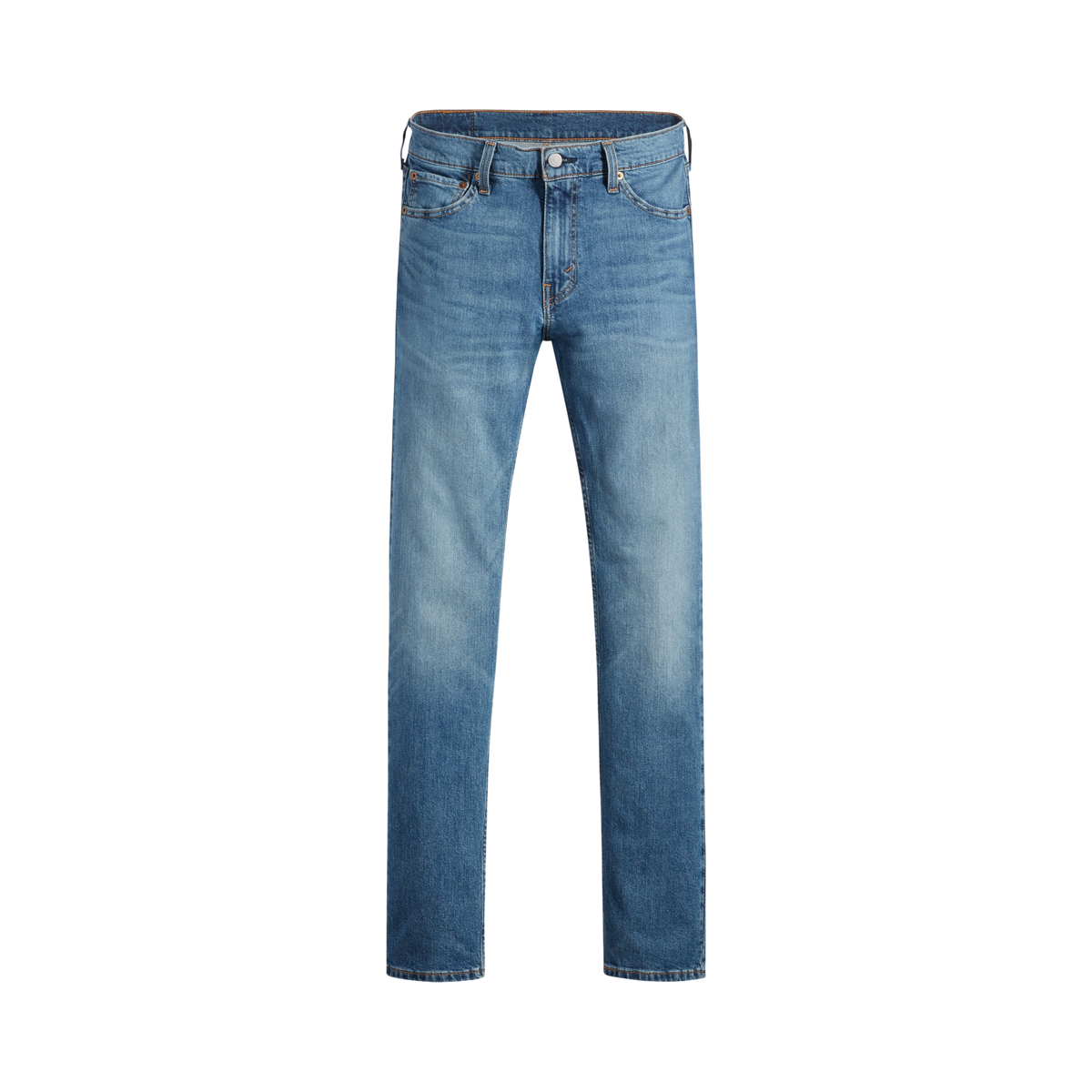 LEVIS 511 SLIM Terrible Claw ADV