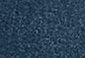 LEVIS 511 SLIM Terrible Claw ADV