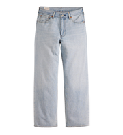 LEVI'S 578 BAGGY 