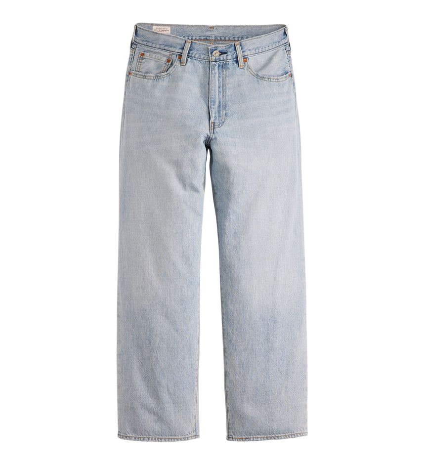 LEVI'S 578 BAGGY 