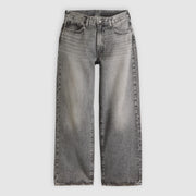 LEVIS 578 BAGGY Grey Nights