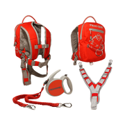 MDXONE KIDS SNOWBOARD SKI HARNESS