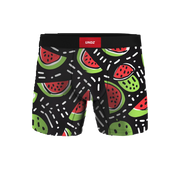 UNDZ MELON