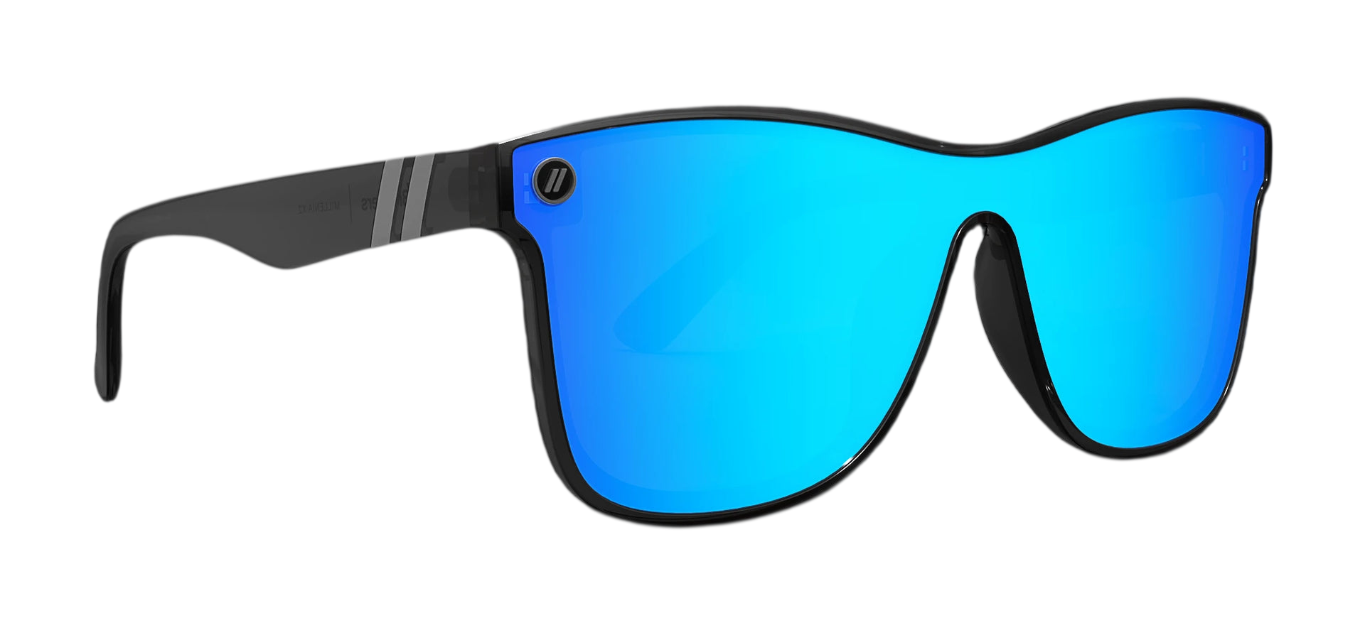 BLENDERS MILLENIA X2 