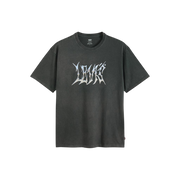 Levi's Graphic Vintage Fit Tee Chrome Levis Phantom