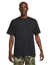 NIKE M SB TEE ESSENTIALS