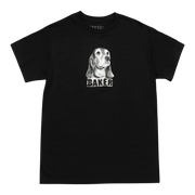 BAKER MAN'S BFF TEE