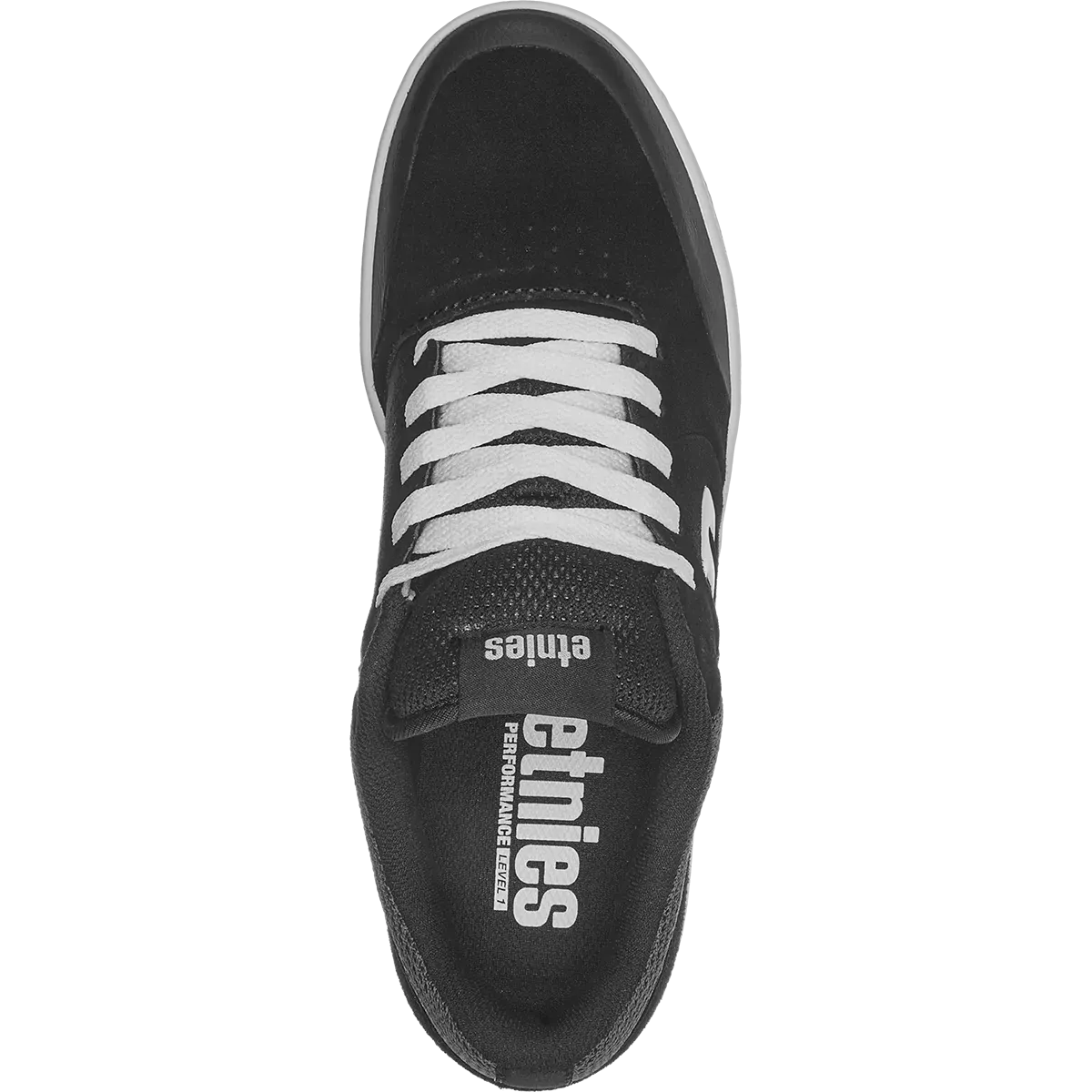 ETNIES MARANA OG