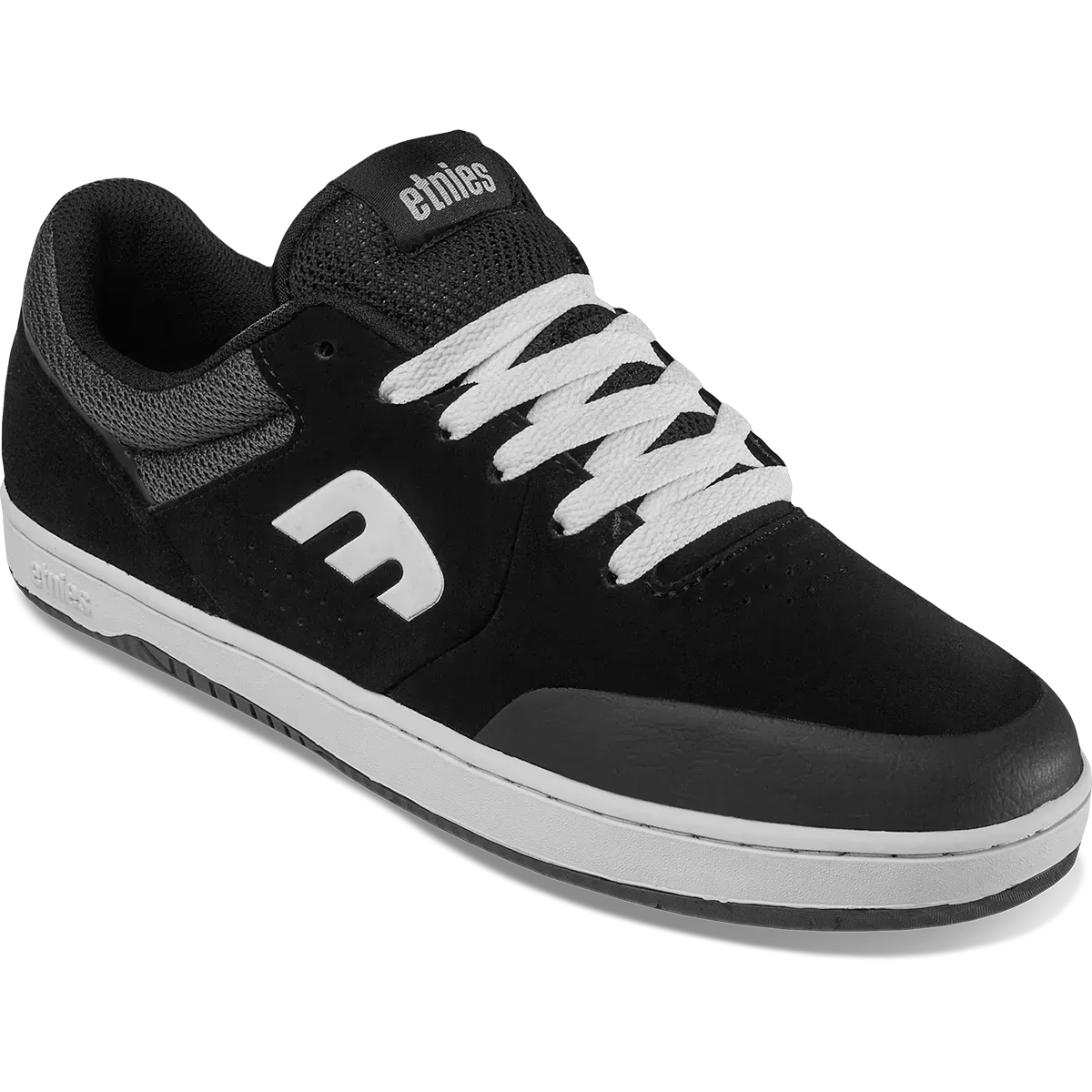 ETNIES MARANA OG