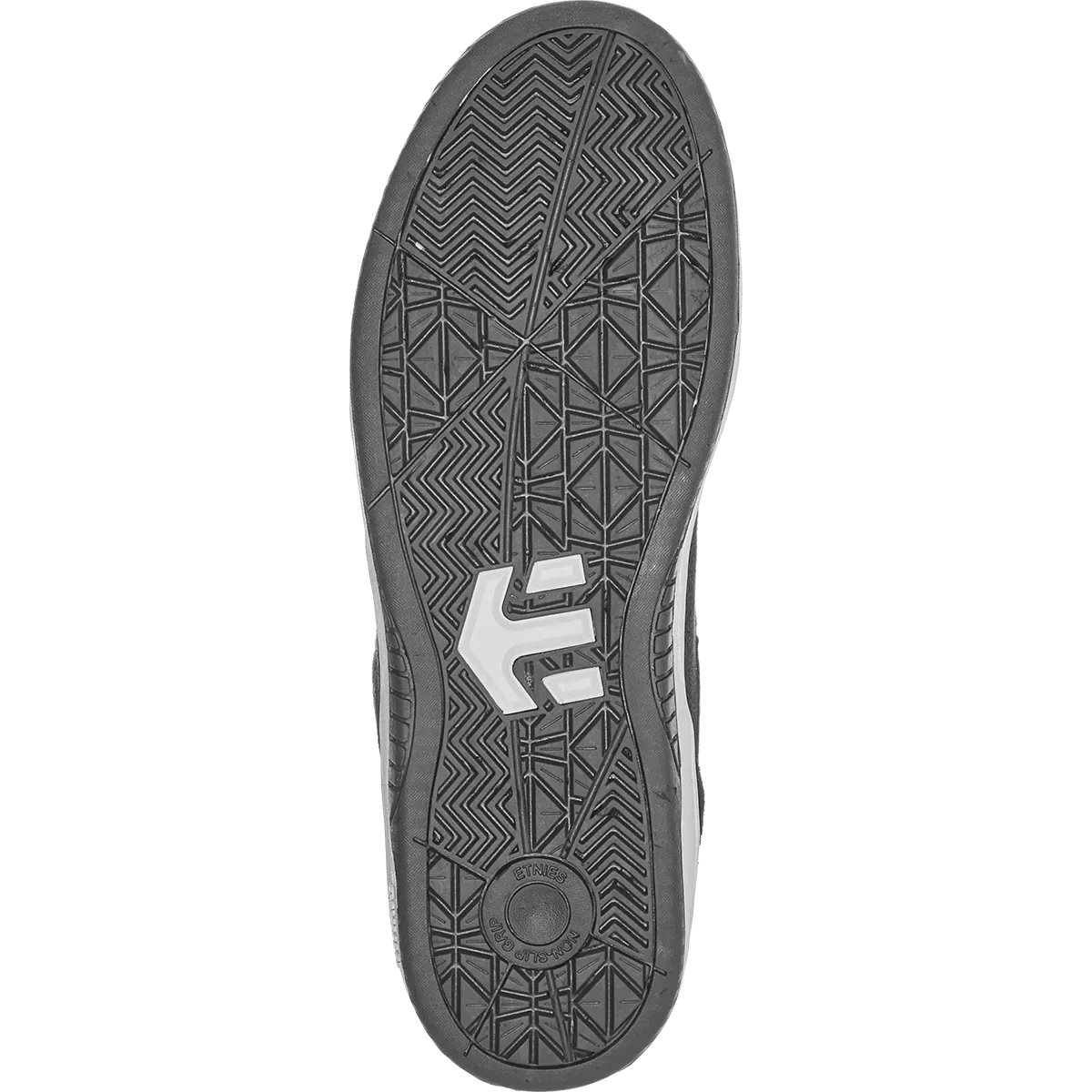 ETNIES MARANA OG
