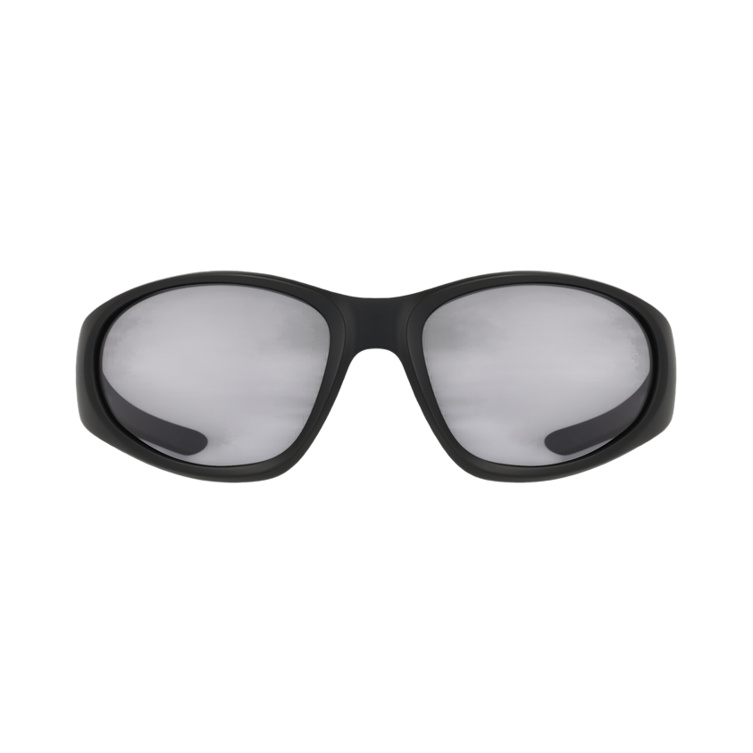 DRAGON THE BOX 2 2.0 POLARIZED 