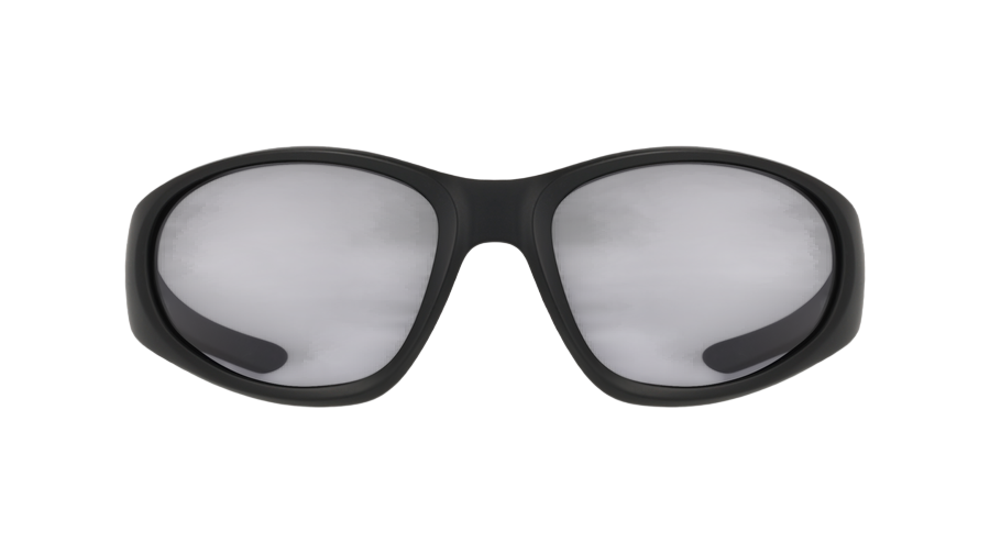 DRAGON THE BOX 2 2.0 POLARIZED