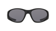 DRAGON THE BOX 2 2.0 POLARIZED