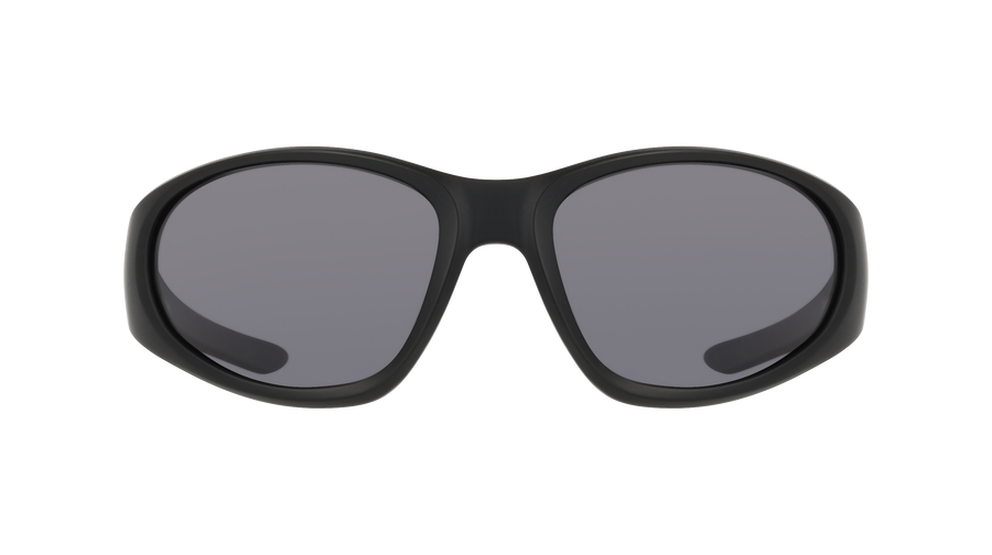 DRAGON THE BOX 2 2.0 POLARIZED