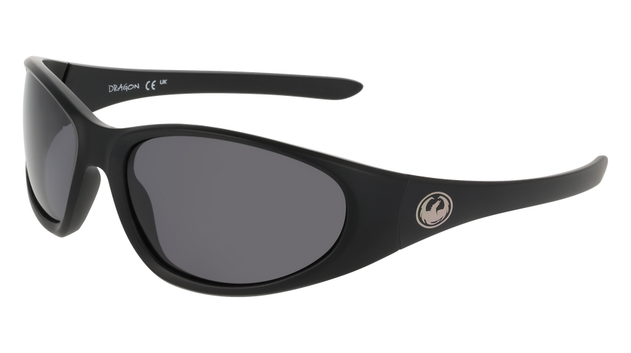 DRAGON THE BOX 2 2.0 POLARIZED
