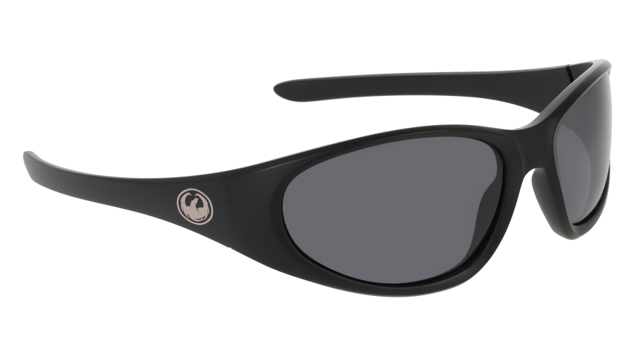 DRAGON THE BOX 2 2.0 POLARIZED