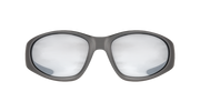 DRAGON THE BOX 2 2.0 POLARIZED