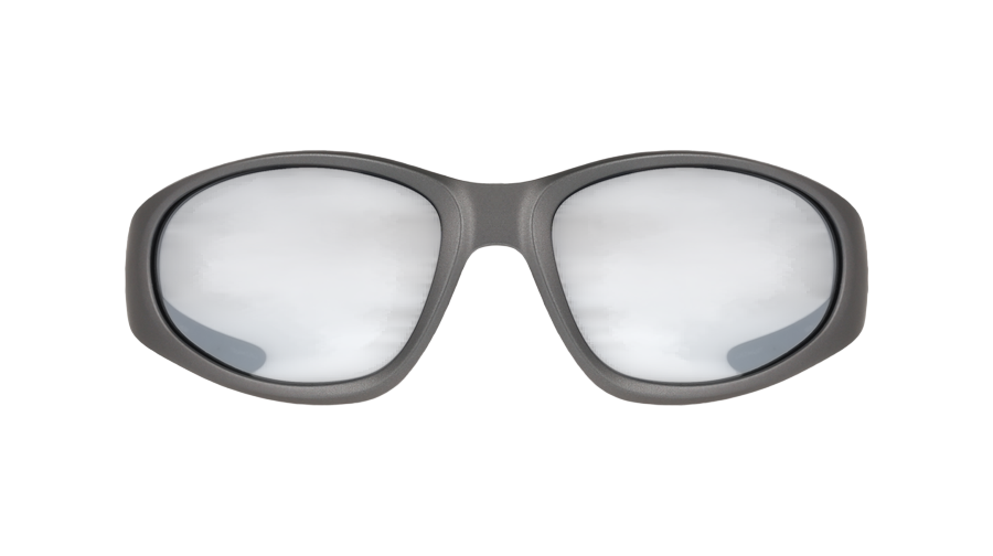 DRAGON THE BOX 2 2.0 POLARIZED