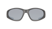 DRAGON THE BOX 2 2.0 POLARIZED 