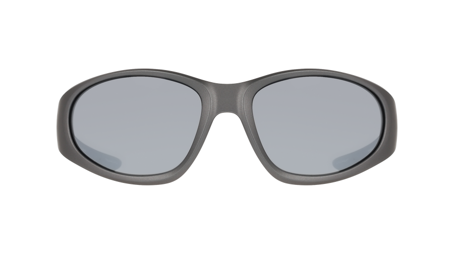 DRAGON THE BOX 2 2.0 POLARIZED 