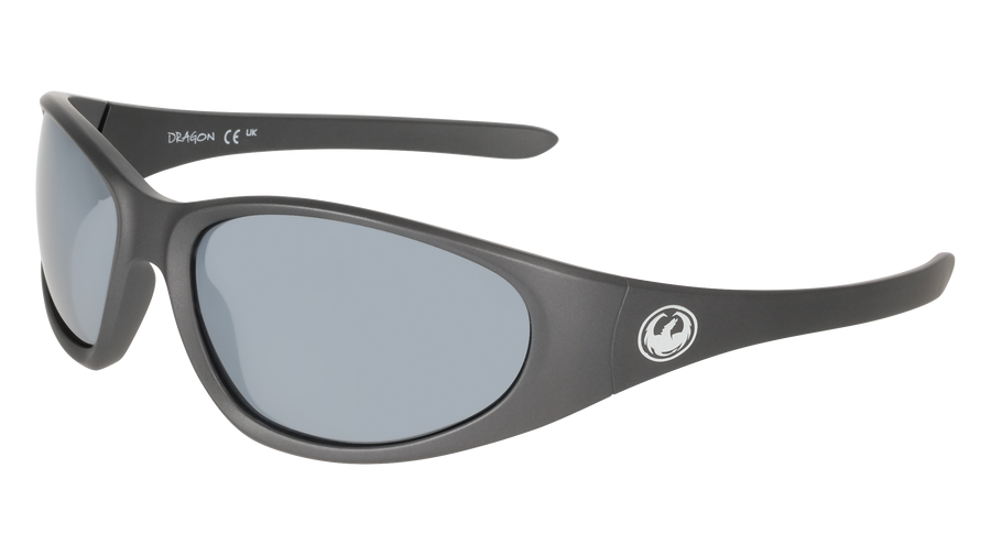 DRAGON THE BOX 2 2.0 POLARIZED 
