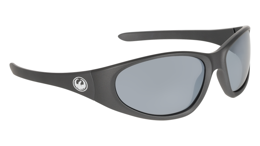 DRAGON THE BOX 2 2.0 POLARIZED 