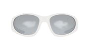 DRAGON THE BOX 2 2.0 POLARIZED