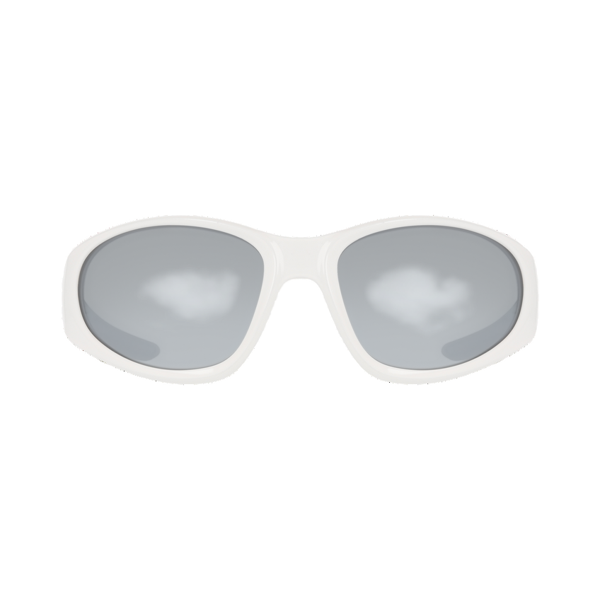 DRAGON THE BOX 2 2.0 POLARIZED