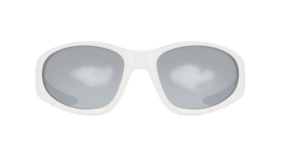 DRAGON THE BOX 2 2.0 POLARIZED