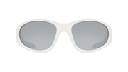 DRAGON THE BOX 2 2.0 POLARIZED 