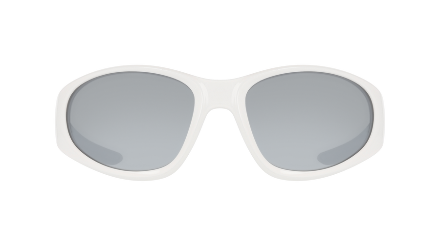 DRAGON THE BOX 2 2.0 POLARIZED 