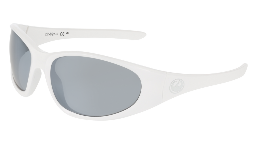 DRAGON THE BOX 2 2.0 POLARIZED 
