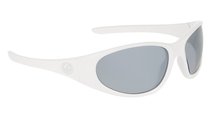 DRAGON THE BOX 2 2.0 POLARIZED 