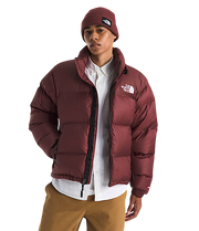 THE NORTH FACE 1996 RETRO NUPTSE JACKET