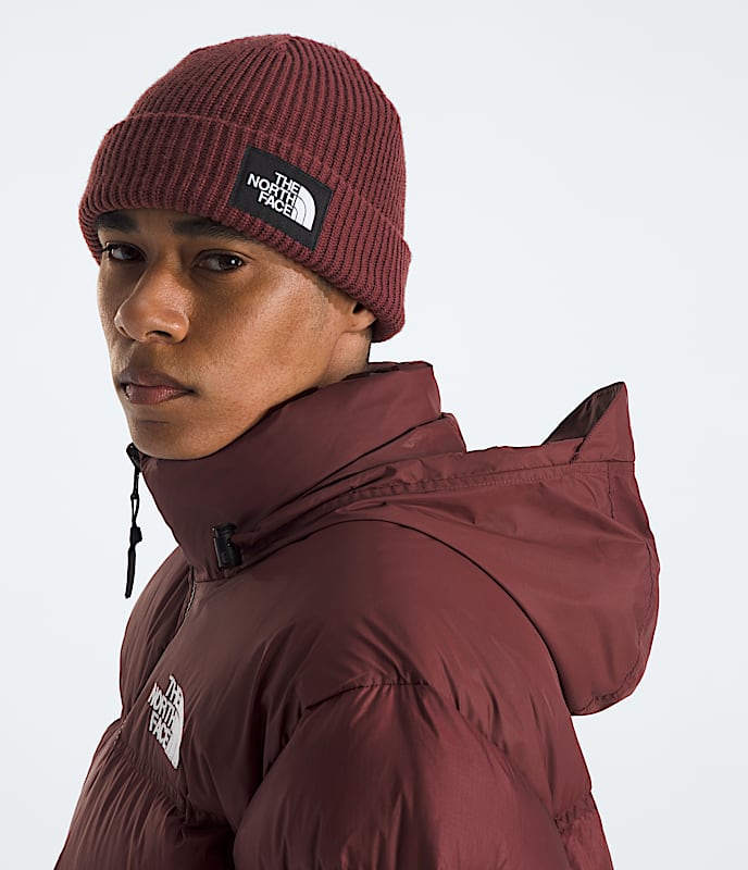 THE NORTH FACE 1996 RETRO NUPTSE JACKET